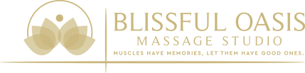 BlissfulOasis